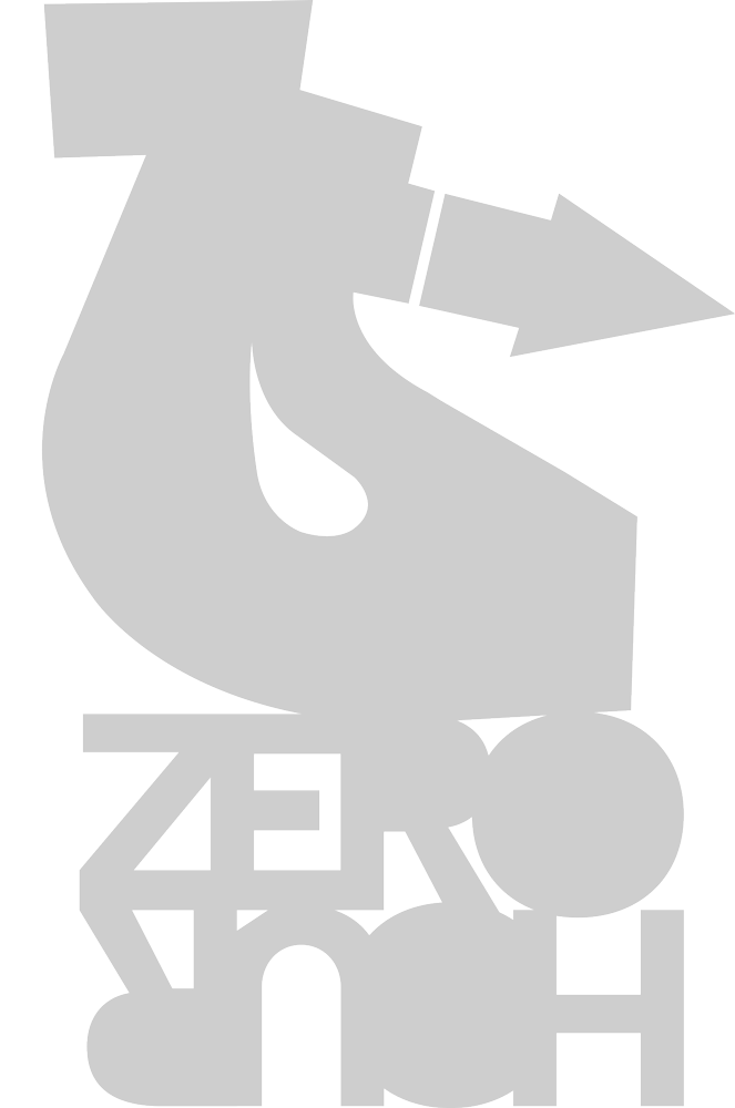 ZEROHOUR | DOOM & GLAMOUR | BELOW ZERO